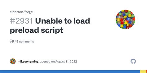 unable to load preload script:|electron.